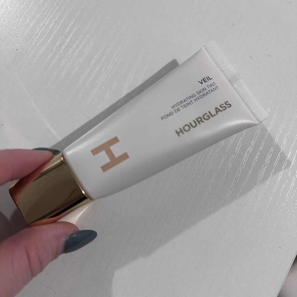 Hourglass Skin Tint